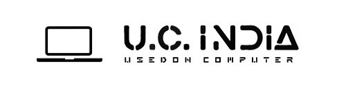 UC India